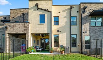 1078 Maverick Dr, Allen, TX 75013