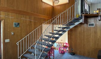 221 W Main St, Burley, ID 83318