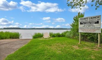 2022 Luke Ln, Benton, LA 71006