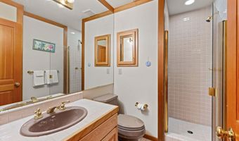 2321 Bear Falls Ln, Alpine Meadows, CA 96146