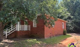 4030 Marion Ave, Macon, GA 31206