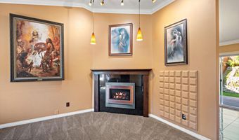 7910 Alpine View Cir, Anchorage, AK 99507