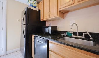 191-193 Auburn, Auburn, MA 01501