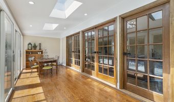 16112 BARNESVILLE Rd, Boyds, MD 20841