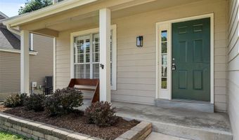 2561 Hidden Meadow Ln, Ballwin, MO 63021