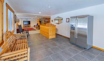 805 Georgetown Lake Rd, Anaconda, MT 59711