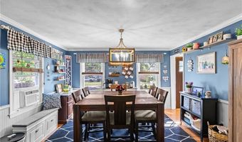 59 Belvedere Dr, Bristol, RI 02809
