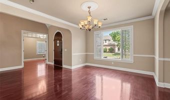 2508 Kingston Dr, Bartlesville, OK 74006