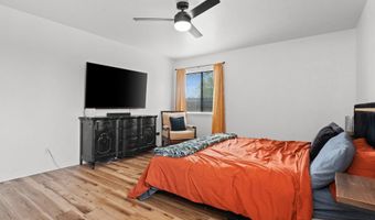 1346 Blue Sage Dr, Fallon, NV 89406