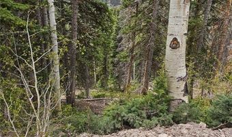 Lot 39 West Village, Beaver, UT 84713