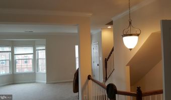 21616 ROMANS Dr, Ashburn, VA 20147