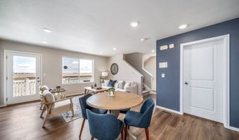 46542 Avery Ln, Bennett, CO 80102