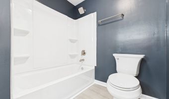 2126 Tartan Rd, Anderson, IN 46012