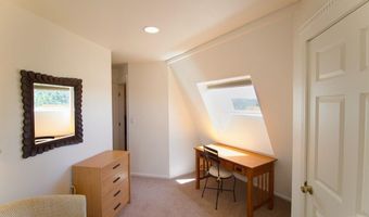22010 Steffi Dr, Aguilar, CO 81020