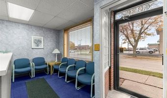 6336 Fox Ave, Allen Park, MI 48101