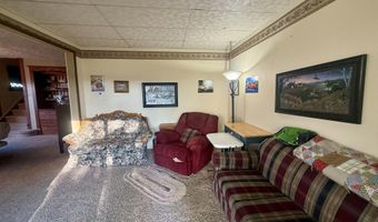 2088 S 1st Ave, Bowdle, SD 57428