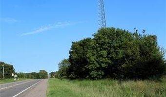 US Hwy 70, Bennington, OK 74723