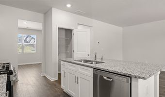 2231 SALTWATER Bnd, Beech Island, SC 29842