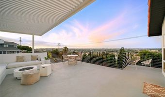 4309 Mesa St, Torrance, CA 90505