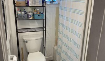 506 N Sprunger St, Berne, IN 46711