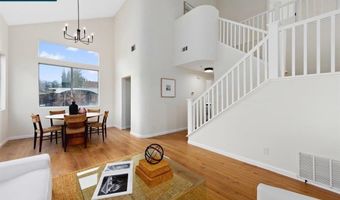 4433 Whitehoof Way, Antioch, CA 94531