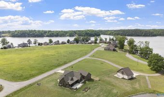 3023 Marina Dr, Athens, AL 35611