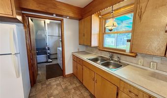 3715 Liberty St, Ashtabula, OH 44004