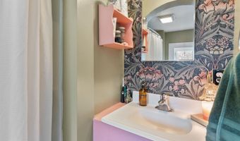 40-40 Convent Sq, Burlington, VT 05401