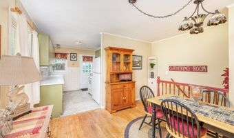 15 Lake Wallkill Rd, Alloway, NJ 07461