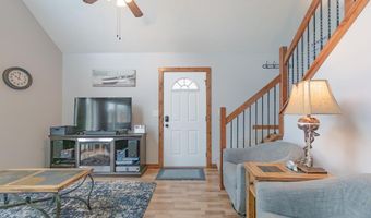 290 240TH. Ave. 35, Arnolds Park, IA 51331