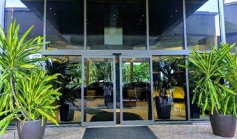 3300 NE 191St 505, Aventura, FL 33180