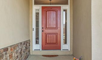 16657 Sandstone Cir, Basehor, KS 66007