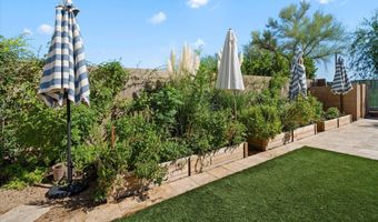 28305 N 44TH Way, Cave Creek, AZ 85331