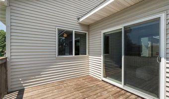 2726 11th Ave, Anoka, MN 55303