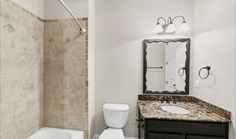 129 Acorn Ln, Aledo, TX 76008