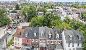 232 N Railroad St, Allentown, PA 18102
