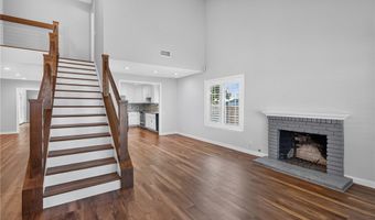 1866 N Garland Ave, Anaheim, CA 92807