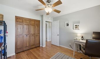 7061 Aliceton Ave, Affton, MO 63123