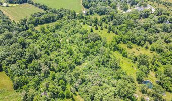 1696 Warren Rd, Ann Arbor, MI 48105