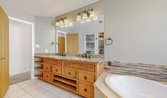 13124 Calle Azul SE, Albuquerque, NM 87123