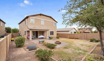 21284 W ALMERIA Rd, Buckeye, AZ 85396