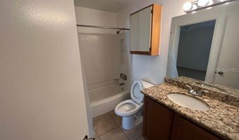 976 LEEWARD Pl 103, Altamonte Springs, FL 32714