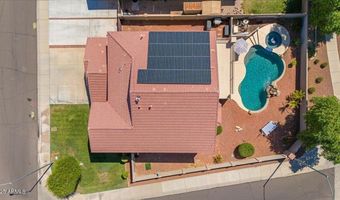 2930 N 127TH Ln, Avondale, AZ 85392