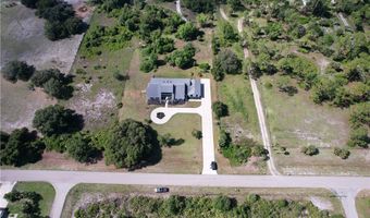 4308 E 23rd St, Alva, FL 33920