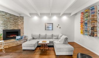 140 Baker Rd, Aptos, CA 95003