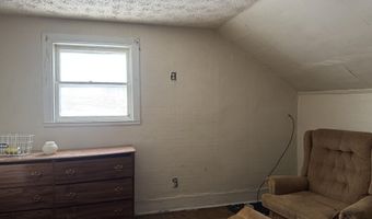 511 Cedar St, Alpena, MI 49707