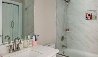 1270 McCannon Morris Rd, Hull, GA 30646