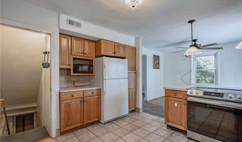 422 26Th, Allentown, PA 18104
