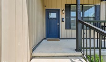 2118 Fletcher St, Anderson, IN 46016