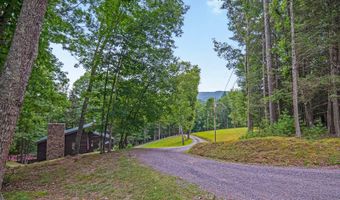 88 Cherry Ln, Arbovale, WV 24915